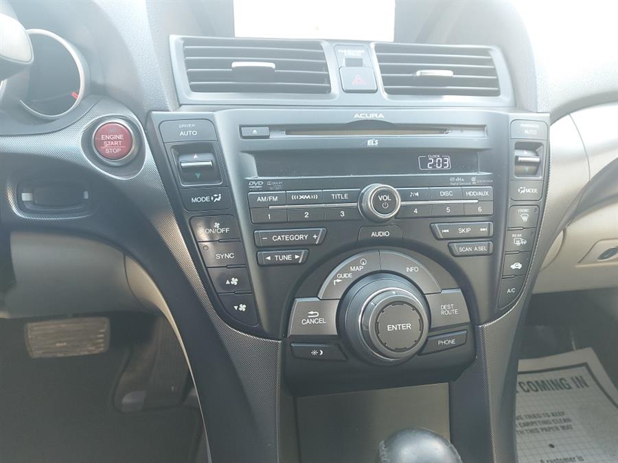 2012 Acura TL 4dr Sdn Auto 2WD Tech, available for sale in West Hartford, Connecticut | Chadrad Motors llc. West Hartford, Connecticut 2012 Acura TL 4dr Sdn Auto 2WD Tech, available for sale in West Hartford, Connecticut | Chadrad Motors llc. West Hartford, Connecticut
