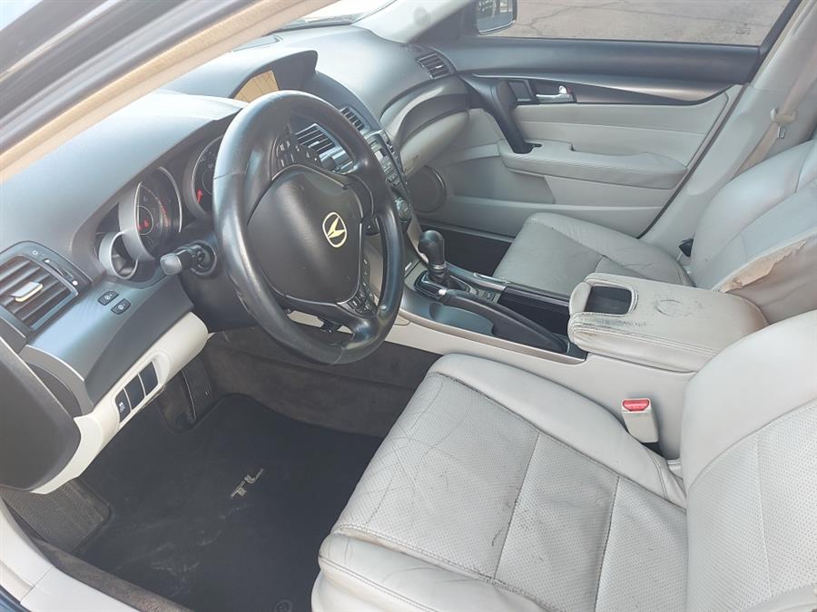 2012 Acura TL 4dr Sdn Auto 2WD Tech, available for sale in West Hartford, Connecticut | Chadrad Motors llc. West Hartford, Connecticut 2012 Acura TL 4dr Sdn Auto 2WD Tech, available for sale in West Hartford, Connecticut | Chadrad Motors llc. West Hartford, Connecticut
