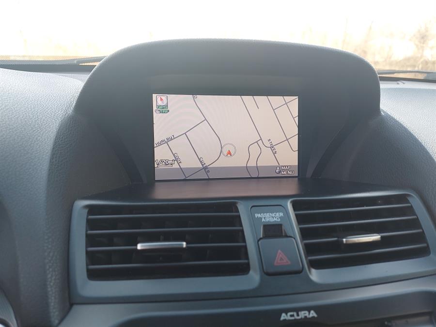 2012 Acura TL 4dr Sdn Auto 2WD Tech, available for sale in West Hartford, Connecticut | Chadrad Motors llc. West Hartford, Connecticut 2012 Acura TL 4dr Sdn Auto 2WD Tech, available for sale in West Hartford, Connecticut | Chadrad Motors llc. West Hartford, Connecticut