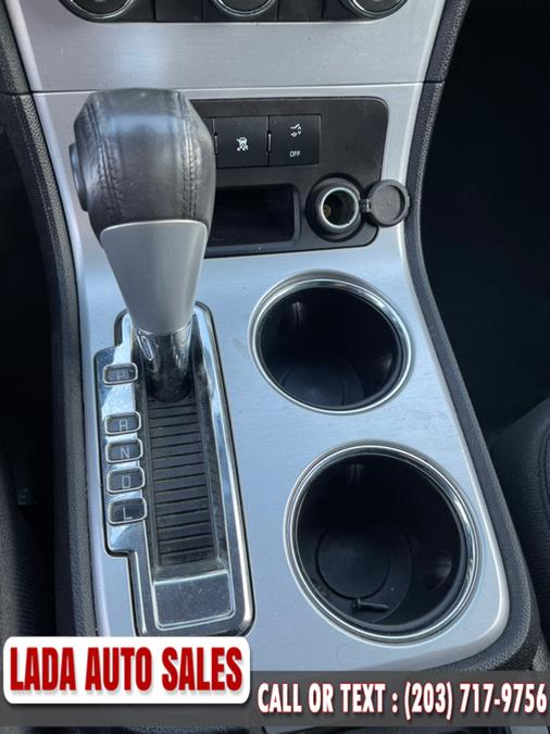 2010 GMC Acadia AWD 4dr SLE, available for sale in Bridgeport, Connecticut | Lada Auto Sales. Bridgeport, Connecticut 2010 GMC Acadia AWD 4dr SLE, available for sale in Bridgeport, Connecticut | Lada Auto Sales. Bridgeport, Connecticut