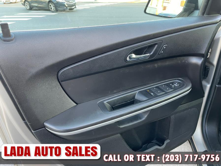 2010 GMC Acadia AWD 4dr SLE, available for sale in Bridgeport, Connecticut | Lada Auto Sales. Bridgeport, Connecticut 2010 GMC Acadia AWD 4dr SLE, available for sale in Bridgeport, Connecticut | Lada Auto Sales. Bridgeport, Connecticut