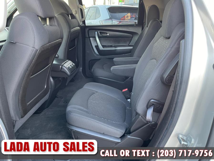2010 GMC Acadia AWD 4dr SLE, available for sale in Bridgeport, Connecticut | Lada Auto Sales. Bridgeport, Connecticut 2010 GMC Acadia AWD 4dr SLE, available for sale in Bridgeport, Connecticut | Lada Auto Sales. Bridgeport, Connecticut