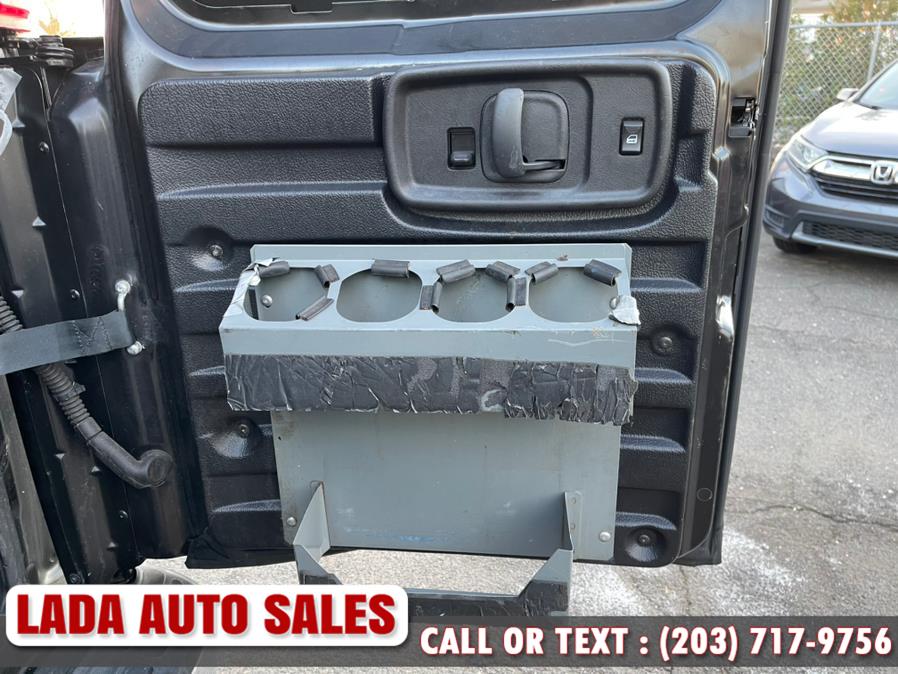 2014 Chevrolet Express Cargo Van RWD 1500 135", available for sale in Bridgeport, Connecticut | Lada Auto Sales. Bridgeport, Connecticut 2014 Chevrolet Express Cargo Van RWD 1500 135", available for sale in Bridgeport, Connecticut | Lada Auto Sales. Bridgeport, Connecticut