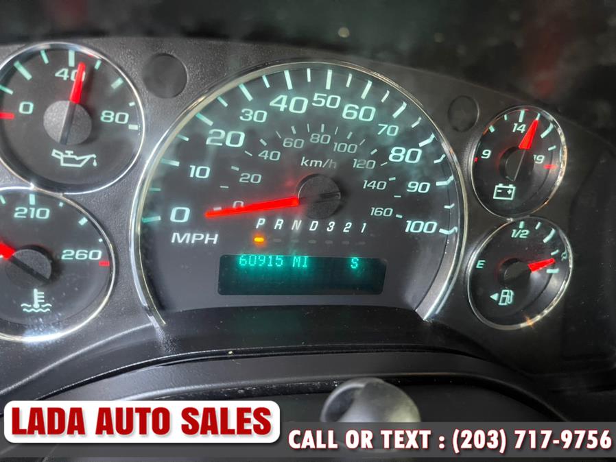 2014 Chevrolet Express Cargo Van RWD 1500 135", available for sale in Bridgeport, Connecticut | Lada Auto Sales. Bridgeport, Connecticut 2014 Chevrolet Express Cargo Van RWD 1500 135", available for sale in Bridgeport, Connecticut | Lada Auto Sales. Bridgeport, Connecticut