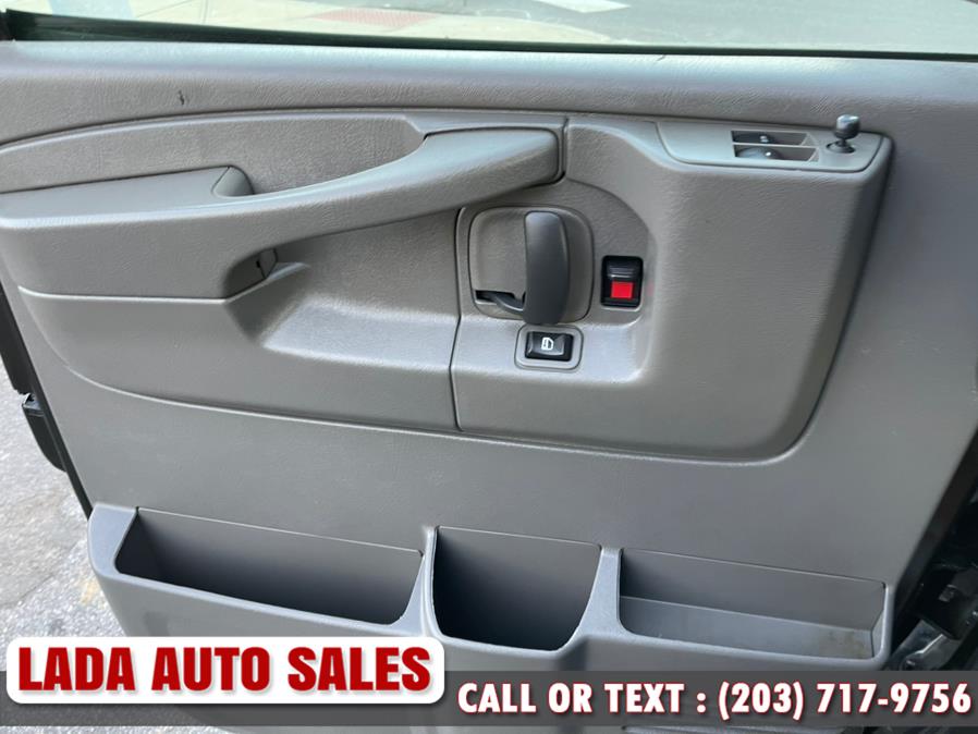 2014 Chevrolet Express Cargo Van RWD 1500 135", available for sale in Bridgeport, Connecticut | Lada Auto Sales. Bridgeport, Connecticut 2014 Chevrolet Express Cargo Van RWD 1500 135", available for sale in Bridgeport, Connecticut | Lada Auto Sales. Bridgeport, Connecticut