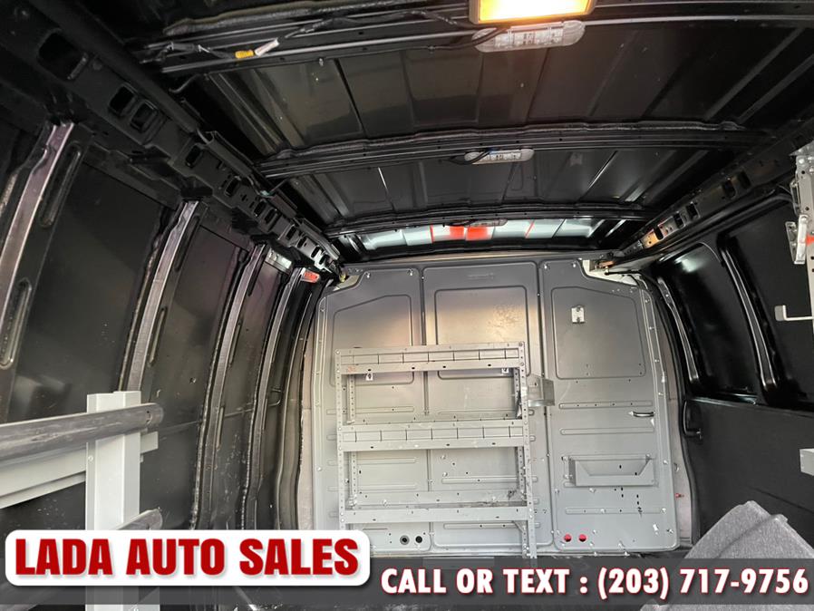 2014 Chevrolet Express Cargo Van RWD 1500 135", available for sale in Bridgeport, Connecticut | Lada Auto Sales. Bridgeport, Connecticut 2014 Chevrolet Express Cargo Van RWD 1500 135", available for sale in Bridgeport, Connecticut | Lada Auto Sales. Bridgeport, Connecticut