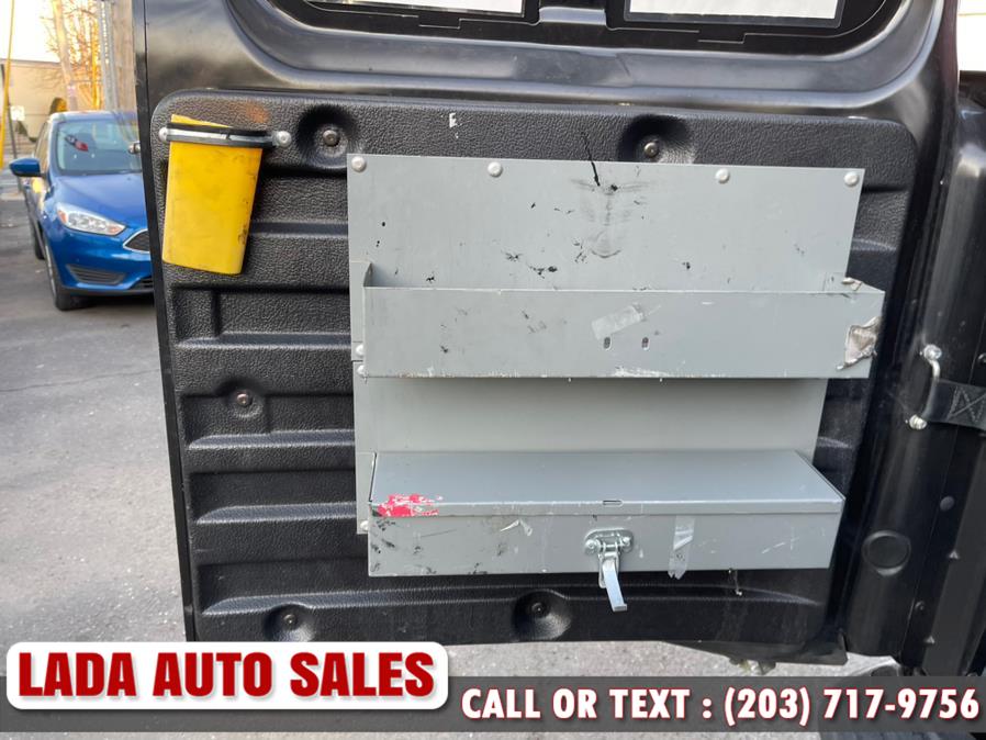 2014 Chevrolet Express Cargo Van RWD 1500 135", available for sale in Bridgeport, Connecticut | Lada Auto Sales. Bridgeport, Connecticut 2014 Chevrolet Express Cargo Van RWD 1500 135", available for sale in Bridgeport, Connecticut | Lada Auto Sales. Bridgeport, Connecticut