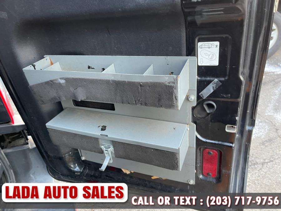 2015 Ford Transit Cargo Van T-150 130" Low Rf 8600 GVWR Sliding RH Dr, available for sale in Bridgeport, Connecticut | Lada Auto Sales. Bridgeport, Connecticut 2015 Ford Transit Cargo Van T-150 130" Low Rf 8600 GVWR Sliding RH Dr, available for sale in Bridgeport, Connecticut | Lada Auto Sales. Bridgeport, Connecticut