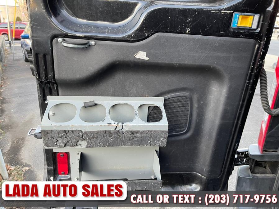 2015 Ford Transit Cargo Van T-150 130" Low Rf 8600 GVWR Sliding RH Dr, available for sale in Bridgeport, Connecticut | Lada Auto Sales. Bridgeport, Connecticut 2015 Ford Transit Cargo Van T-150 130" Low Rf 8600 GVWR Sliding RH Dr, available for sale in Bridgeport, Connecticut | Lada Auto Sales. Bridgeport, Connecticut