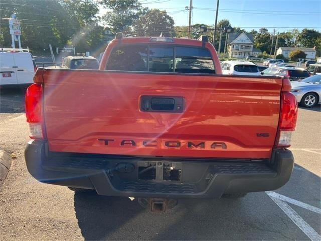 2016 Toyota Tacoma TRD Off-Road, available for sale in Stratford, Connecticut | Wiz Leasing Inc. Stratford, Connecticut 2016 Toyota Tacoma TRD Off-Road, available for sale in Stratford, Connecticut | Wiz Leasing Inc. Stratford, Connecticut