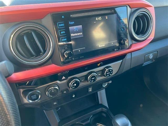 2016 Toyota Tacoma TRD Off-Road, available for sale in Stratford, Connecticut | Wiz Leasing Inc. Stratford, Connecticut 2016 Toyota Tacoma TRD Off-Road, available for sale in Stratford, Connecticut | Wiz Leasing Inc. Stratford, Connecticut