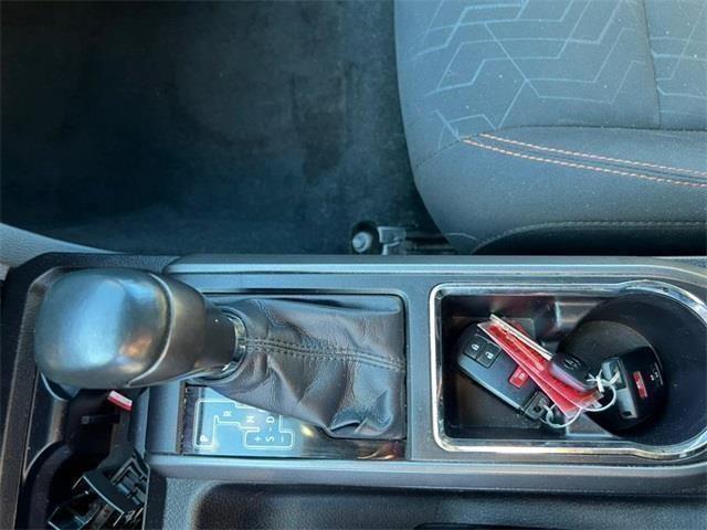 2016 Toyota Tacoma TRD Off-Road, available for sale in Stratford, Connecticut | Wiz Leasing Inc. Stratford, Connecticut 2016 Toyota Tacoma TRD Off-Road, available for sale in Stratford, Connecticut | Wiz Leasing Inc. Stratford, Connecticut