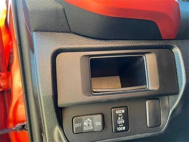 2016 Toyota Tacoma TRD Off-Road, available for sale in Stratford, Connecticut | Wiz Leasing Inc. Stratford, Connecticut 2016 Toyota Tacoma TRD Off-Road, available for sale in Stratford, Connecticut | Wiz Leasing Inc. Stratford, Connecticut