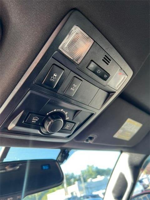 2016 Toyota Tacoma TRD Off-Road, available for sale in Stratford, Connecticut | Wiz Leasing Inc. Stratford, Connecticut 2016 Toyota Tacoma TRD Off-Road, available for sale in Stratford, Connecticut | Wiz Leasing Inc. Stratford, Connecticut