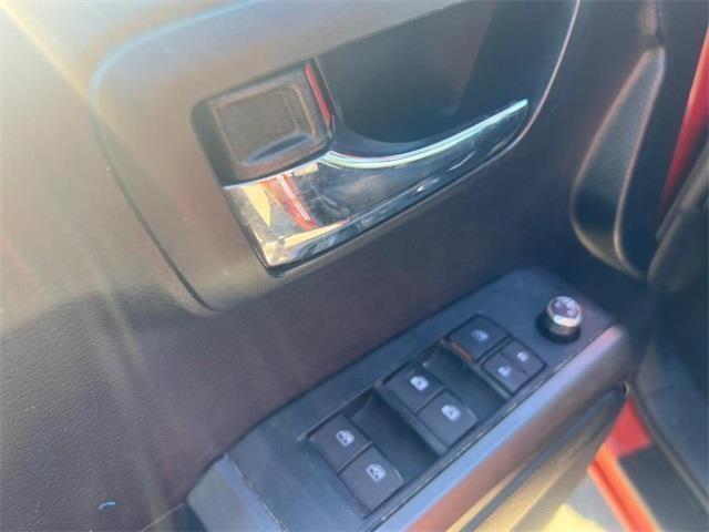 2016 Toyota Tacoma TRD Off-Road, available for sale in Stratford, Connecticut | Wiz Leasing Inc. Stratford, Connecticut 2016 Toyota Tacoma TRD Off-Road, available for sale in Stratford, Connecticut | Wiz Leasing Inc. Stratford, Connecticut