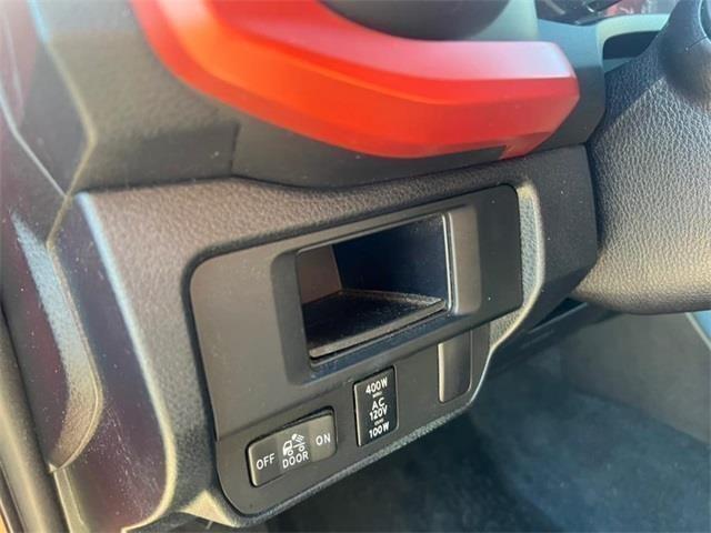 2016 Toyota Tacoma TRD Off-Road, available for sale in Stratford, Connecticut | Wiz Leasing Inc. Stratford, Connecticut 2016 Toyota Tacoma TRD Off-Road, available for sale in Stratford, Connecticut | Wiz Leasing Inc. Stratford, Connecticut