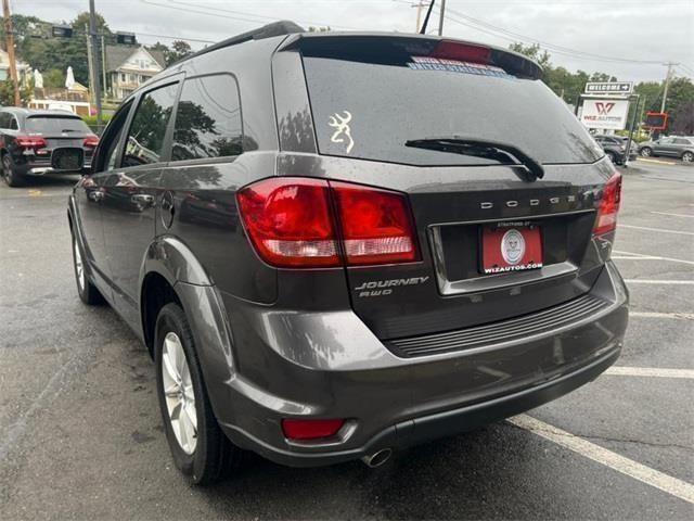 2015 Dodge Journey SXT, available for sale in Stratford, Connecticut | Wiz Leasing Inc. Stratford, Connecticut 2015 Dodge Journey SXT, available for sale in Stratford, Connecticut | Wiz Leasing Inc. Stratford, Connecticut