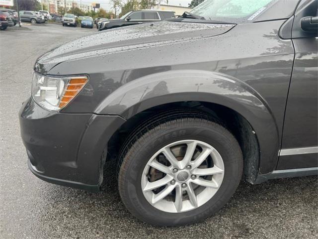 2015 Dodge Journey SXT, available for sale in Stratford, Connecticut | Wiz Leasing Inc. Stratford, Connecticut 2015 Dodge Journey SXT, available for sale in Stratford, Connecticut | Wiz Leasing Inc. Stratford, Connecticut