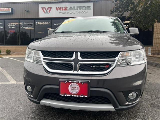 2015 Dodge Journey SXT, available for sale in Stratford, Connecticut | Wiz Leasing Inc. Stratford, Connecticut 2015 Dodge Journey SXT, available for sale in Stratford, Connecticut | Wiz Leasing Inc. Stratford, Connecticut