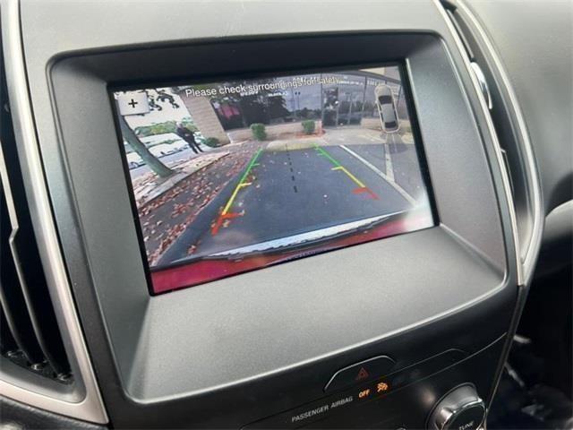 2019 Ford Edge SEL, available for sale in Stratford, Connecticut | Wiz Leasing Inc. Stratford, Connecticut 2019 Ford Edge SEL, available for sale in Stratford, Connecticut | Wiz Leasing Inc. Stratford, Connecticut