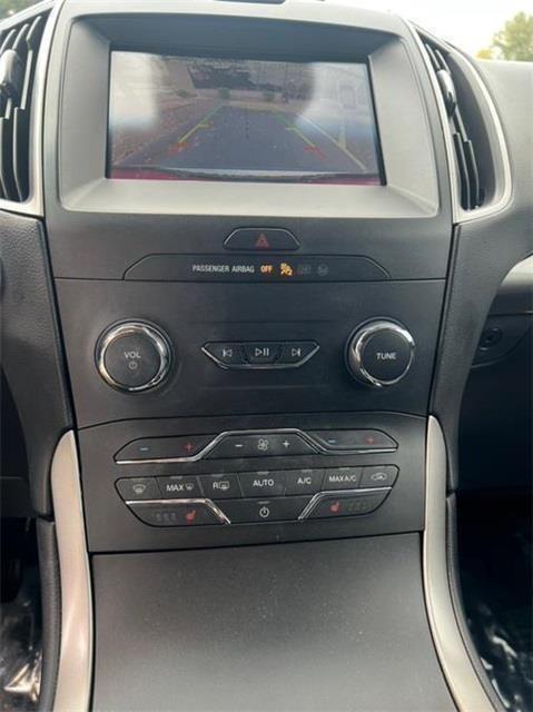 2019 Ford Edge SEL, available for sale in Stratford, Connecticut | Wiz Leasing Inc. Stratford, Connecticut 2019 Ford Edge SEL, available for sale in Stratford, Connecticut | Wiz Leasing Inc. Stratford, Connecticut