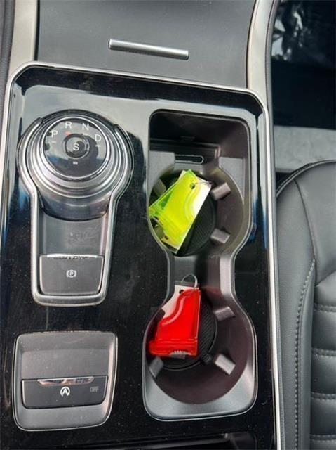 2019 Ford Edge SEL, available for sale in Stratford, Connecticut | Wiz Leasing Inc. Stratford, Connecticut 2019 Ford Edge SEL, available for sale in Stratford, Connecticut | Wiz Leasing Inc. Stratford, Connecticut
