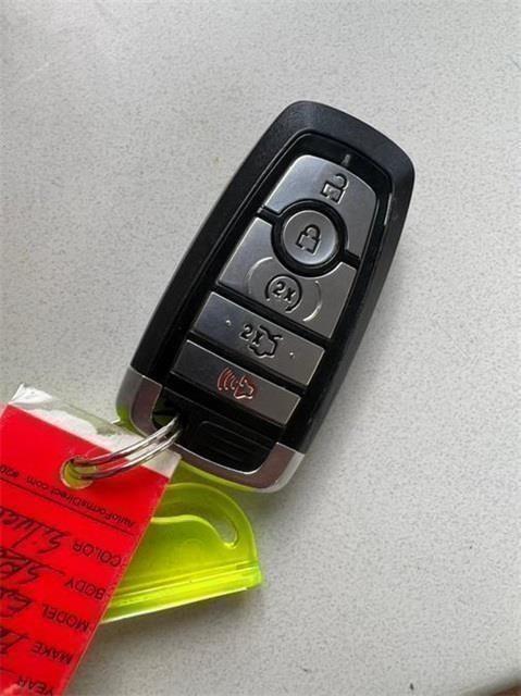 2019 Ford Edge SEL, available for sale in Stratford, Connecticut | Wiz Leasing Inc. Stratford, Connecticut 2019 Ford Edge SEL, available for sale in Stratford, Connecticut | Wiz Leasing Inc. Stratford, Connecticut