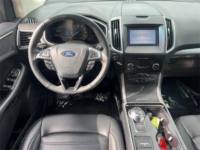 2019 Ford Edge SEL, available for sale in Stratford, Connecticut | Wiz Leasing Inc. Stratford, Connecticut 2019 Ford Edge SEL, available for sale in Stratford, Connecticut | Wiz Leasing Inc. Stratford, Connecticut