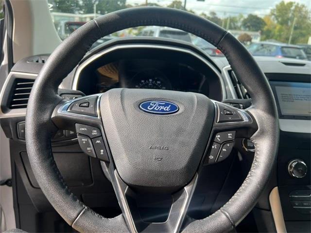 2019 Ford Edge SEL, available for sale in Stratford, Connecticut | Wiz Leasing Inc. Stratford, Connecticut 2019 Ford Edge SEL, available for sale in Stratford, Connecticut | Wiz Leasing Inc. Stratford, Connecticut