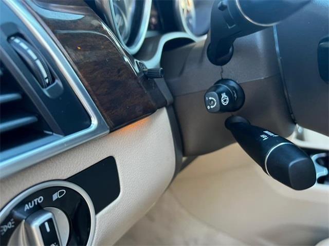 2013 Mercedes-benz Gl-class GL 450, available for sale in Stratford, Connecticut | Wiz Leasing Inc. Stratford, Connecticut 2013 Mercedes-benz Gl-class GL 450, available for sale in Stratford, Connecticut | Wiz Leasing Inc. Stratford, Connecticut