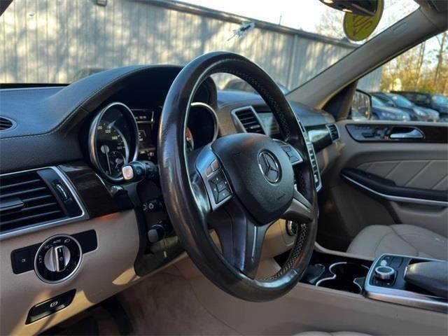2013 Mercedes-benz Gl-class GL 450, available for sale in Stratford, Connecticut | Wiz Leasing Inc. Stratford, Connecticut 2013 Mercedes-benz Gl-class GL 450, available for sale in Stratford, Connecticut | Wiz Leasing Inc. Stratford, Connecticut
