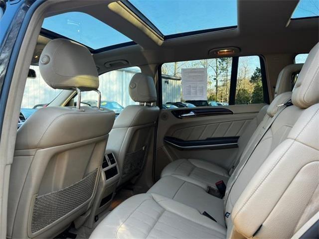 2013 Mercedes-benz Gl-class GL 450, available for sale in Stratford, Connecticut | Wiz Leasing Inc. Stratford, Connecticut 2013 Mercedes-benz Gl-class GL 450, available for sale in Stratford, Connecticut | Wiz Leasing Inc. Stratford, Connecticut