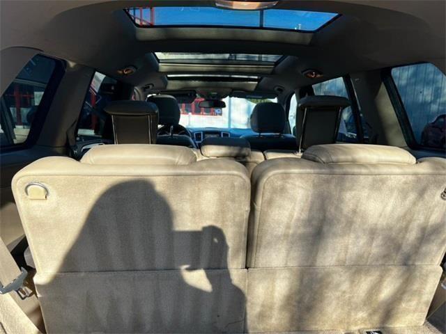 2013 Mercedes-benz Gl-class GL 450, available for sale in Stratford, Connecticut | Wiz Leasing Inc. Stratford, Connecticut 2013 Mercedes-benz Gl-class GL 450, available for sale in Stratford, Connecticut | Wiz Leasing Inc. Stratford, Connecticut