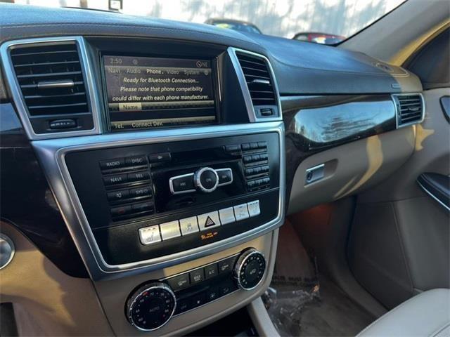 2013 Mercedes-benz Gl-class GL 450, available for sale in Stratford, Connecticut | Wiz Leasing Inc. Stratford, Connecticut 2013 Mercedes-benz Gl-class GL 450, available for sale in Stratford, Connecticut | Wiz Leasing Inc. Stratford, Connecticut