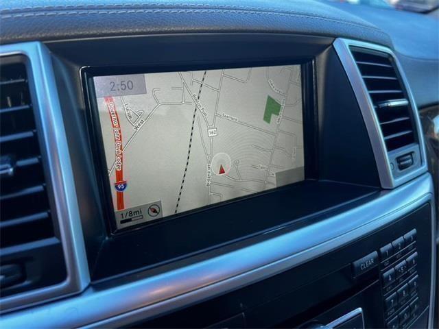 2013 Mercedes-benz Gl-class GL 450, available for sale in Stratford, Connecticut | Wiz Leasing Inc. Stratford, Connecticut 2013 Mercedes-benz Gl-class GL 450, available for sale in Stratford, Connecticut | Wiz Leasing Inc. Stratford, Connecticut