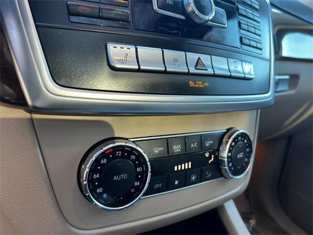 2013 Mercedes-benz Gl-class GL 450, available for sale in Stratford, Connecticut | Wiz Leasing Inc. Stratford, Connecticut 2013 Mercedes-benz Gl-class GL 450, available for sale in Stratford, Connecticut | Wiz Leasing Inc. Stratford, Connecticut