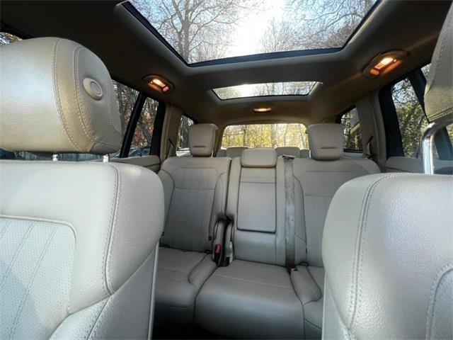 2013 Mercedes-benz Gl-class GL 450, available for sale in Stratford, Connecticut | Wiz Leasing Inc. Stratford, Connecticut 2013 Mercedes-benz Gl-class GL 450, available for sale in Stratford, Connecticut | Wiz Leasing Inc. Stratford, Connecticut
