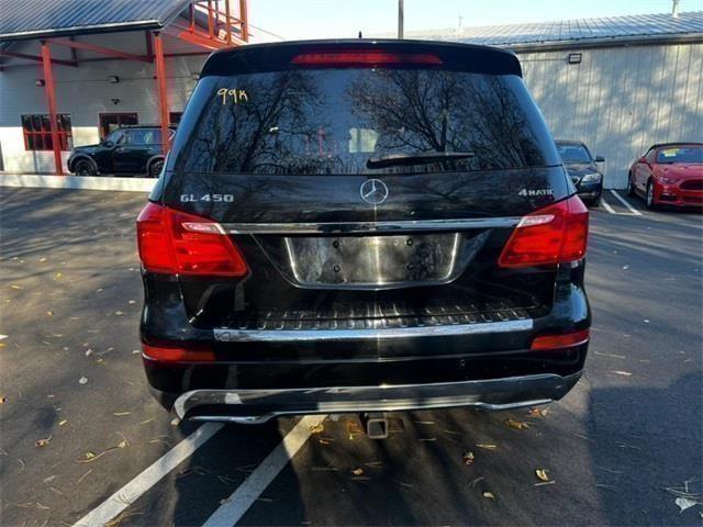 2013 Mercedes-benz Gl-class GL 450, available for sale in Stratford, Connecticut | Wiz Leasing Inc. Stratford, Connecticut 2013 Mercedes-benz Gl-class GL 450, available for sale in Stratford, Connecticut | Wiz Leasing Inc. Stratford, Connecticut