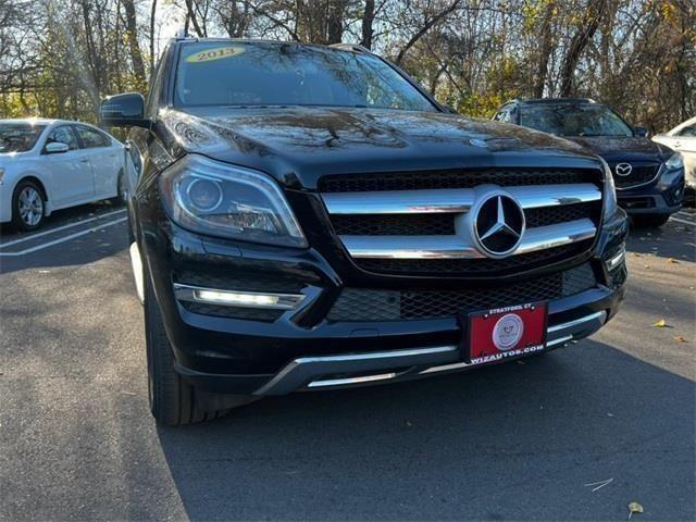 2013 Mercedes-benz Gl-class GL 450, available for sale in Stratford, Connecticut | Wiz Leasing Inc. Stratford, Connecticut 2013 Mercedes-benz Gl-class GL 450, available for sale in Stratford, Connecticut | Wiz Leasing Inc. Stratford, Connecticut