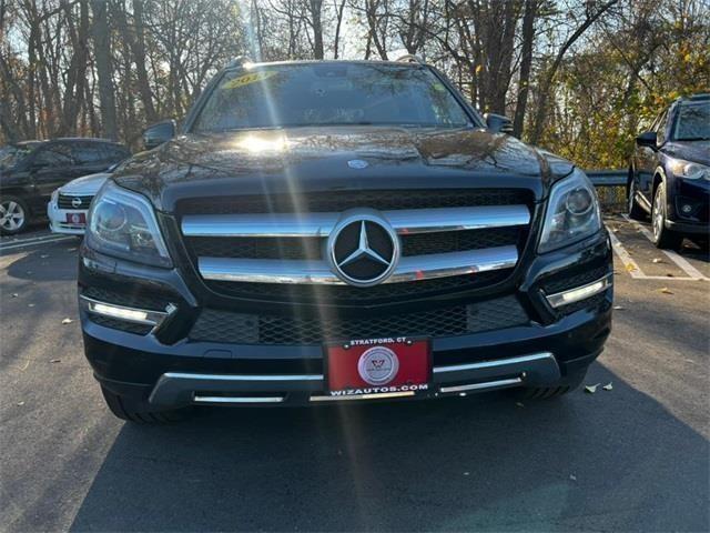2013 Mercedes-benz Gl-class GL 450, available for sale in Stratford, Connecticut | Wiz Leasing Inc. Stratford, Connecticut 2013 Mercedes-benz Gl-class GL 450, available for sale in Stratford, Connecticut | Wiz Leasing Inc. Stratford, Connecticut