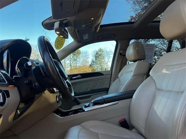 2013 Mercedes-benz Gl-class GL 450, available for sale in Stratford, Connecticut | Wiz Leasing Inc. Stratford, Connecticut 2013 Mercedes-benz Gl-class GL 450, available for sale in Stratford, Connecticut | Wiz Leasing Inc. Stratford, Connecticut