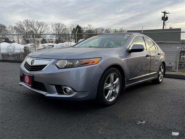 2012 Acura Tsx 2.4, available for sale in Stratford, Connecticut | Wiz Leasing Inc. Stratford, Connecticut