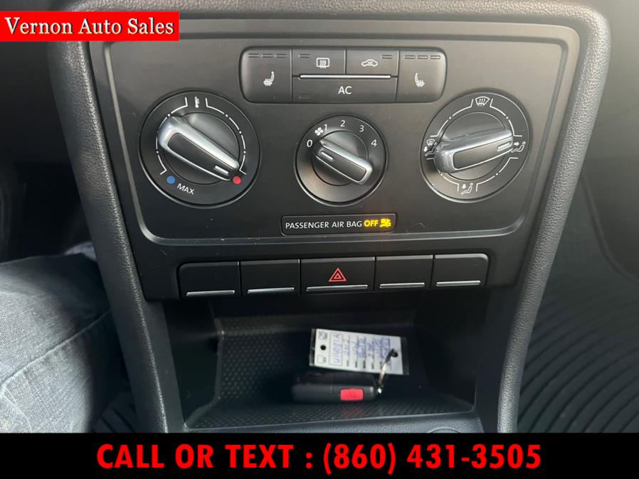 2012 Volkswagen Beetle 2dr Cpe Man 2.0T Turbo w/Sun/Sound, available for sale in Manchester, Connecticut | Vernon Auto Sale & Service. Manchester, Connecticut 2012 Volkswagen Beetle 2dr Cpe Man 2.0T Turbo w/Sun/Sound, available for sale in Manchester, Connecticut | Vernon Auto Sale & Service. Manchester, Connecticut