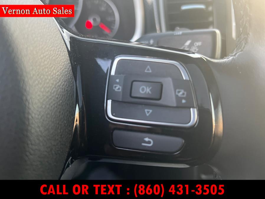 2012 Volkswagen Beetle 2dr Cpe Man 2.0T Turbo w/Sun/Sound, available for sale in Manchester, Connecticut | Vernon Auto Sale & Service. Manchester, Connecticut 2012 Volkswagen Beetle 2dr Cpe Man 2.0T Turbo w/Sun/Sound, available for sale in Manchester, Connecticut | Vernon Auto Sale & Service. Manchester, Connecticut