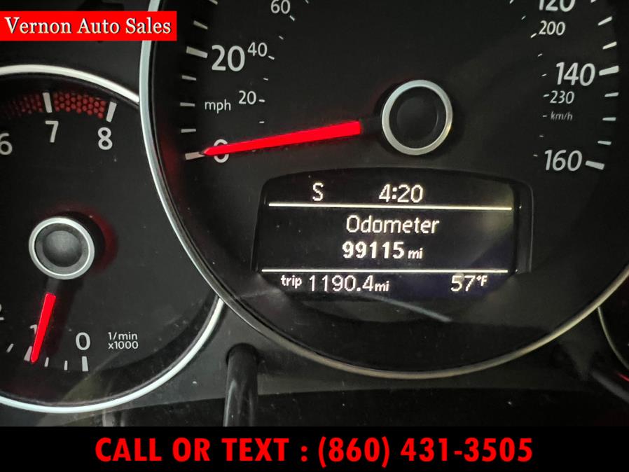 2012 Volkswagen Beetle 2dr Cpe Man 2.0T Turbo w/Sun/Sound, available for sale in Manchester, Connecticut | Vernon Auto Sale & Service. Manchester, Connecticut 2012 Volkswagen Beetle 2dr Cpe Man 2.0T Turbo w/Sun/Sound, available for sale in Manchester, Connecticut | Vernon Auto Sale & Service. Manchester, Connecticut