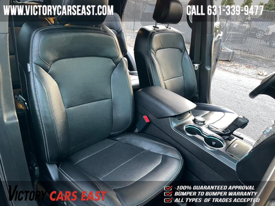 2017 Ford Explorer Limited, available for sale in Huntington, New York | Victory Cars East LLC. Huntington, New York 2017 Ford Explorer Limited, available for sale in Huntington, New York | Victory Cars East LLC. Huntington, New York
