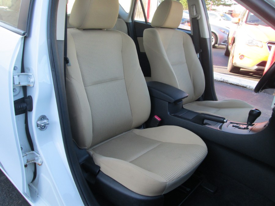2012 Mazda Mazda3 5dr HB Auto i Touring, available for sale in Levittown, Pennsylvania | Levittown Auto. Levittown, Pennsylvania 2012 Mazda Mazda3 5dr HB Auto i Touring, available for sale in Levittown, Pennsylvania | Levittown Auto. Levittown, Pennsylvania