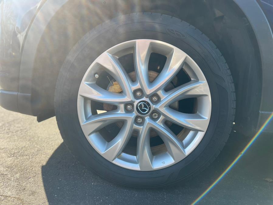 2014 Mazda CX-5 Grand Touring. CLEAN CARFAX! 1 OWNER!, available for sale in Rosedale, New York | Sunrise Auto Sales. Rosedale, New York 2014 Mazda CX-5 Grand Touring. CLEAN CARFAX! 1 OWNER!, available for sale in Rosedale, New York | Sunrise Auto Sales. Rosedale, New York