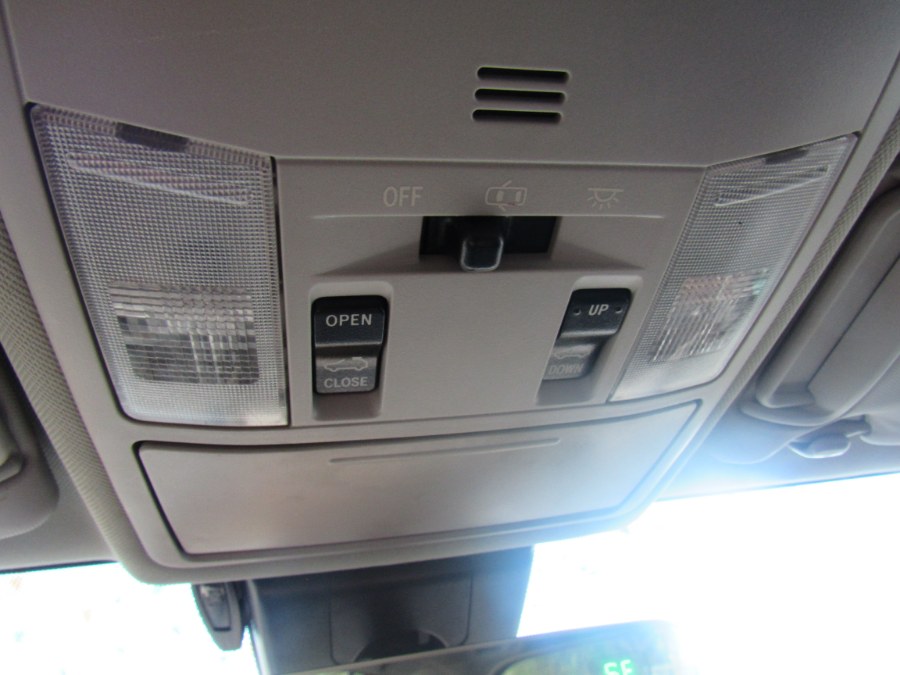 2017 Toyota RAV4 Limited AWD (Natl), available for sale in San Francisco de Macoris Rd, Dominican Republic | Hilario Auto Import. San Francisco de Macoris Rd, Dominican Republic 2017 Toyota RAV4 Limited AWD (Natl), available for sale in San Francisco de Macoris Rd, Dominican Republic | Hilario Auto Import. San Francisco de Macoris Rd, Dominican Republic