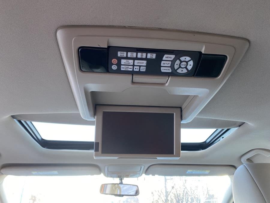 2013 Honda Odyssey 5dr EX-L, available for sale in Milford, Connecticut | Dealertown Auto Wholesalers. Milford, Connecticut 2013 Honda Odyssey 5dr EX-L, available for sale in Milford, Connecticut | Dealertown Auto Wholesalers. Milford, Connecticut